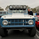 Illustration for article titled Cars and Coffee, Aliso Viejo - December 10, 2016 PHOTODUMP